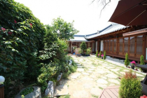 Sori poonggyung